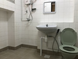 Blk 275 Choa Chu Kang Avenue 2 (Choa Chu Kang), HDB Executive #201910742